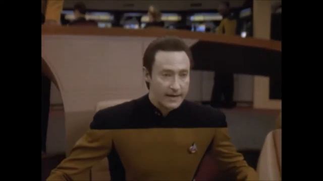 STAR TREK THE NEXT GENERATION WARP 9 смотреть онлайн