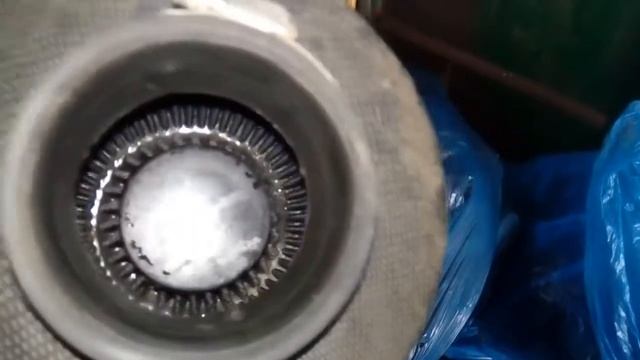 ФИЛЬТР НУЛЕВОГО СОПРОТИВЛЕНИЯ нива шевроле смотреть онлайн