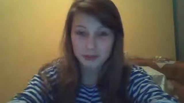 что можно сказать о человеке по внешности ? смотреть онлайн