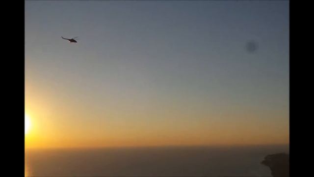 Супсех 2ой смотреть онлайн