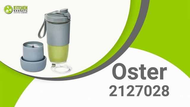 7 Best Blender for Making Smoothies смотреть онлайн