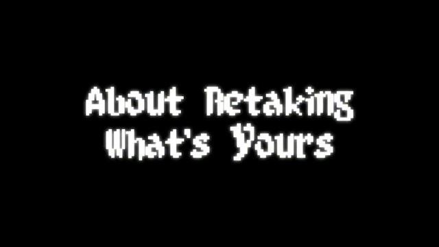 Smelter - Release Date Trailer - Nintendo Switch смотреть онлайн