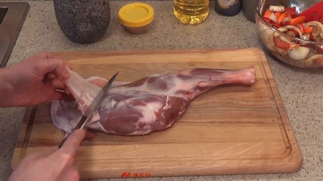 Живопись на Теле