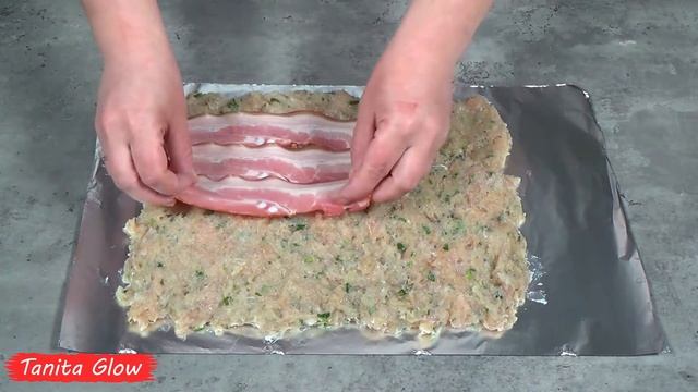 Салаты с Шпинатом