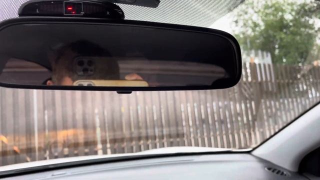 KIA RIO Автомат Comfort 2022г. Рестайлинг 2 VIN: Z94C241ABNR253388 смотреть онлайн