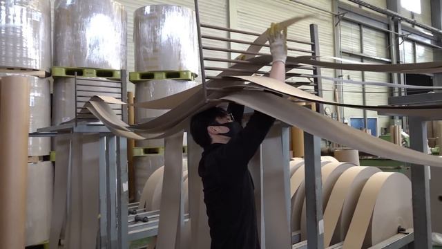 Amazing Mass Production and Manufacturing Process Video in Korea BEST 5 смотреть онлайн