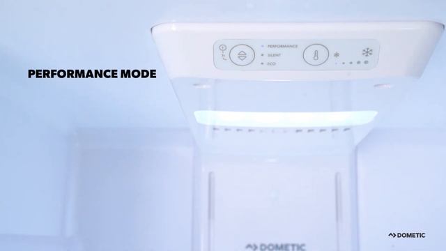 DOMETIC| How To Operate Your DMC4101 Refrigerator смотреть онлайн