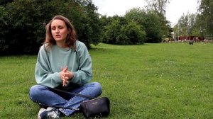 Плюсы Жизни в Швеции. Почему СКАНДИНАВЫ такие СЧАСТЛИВЫЕ