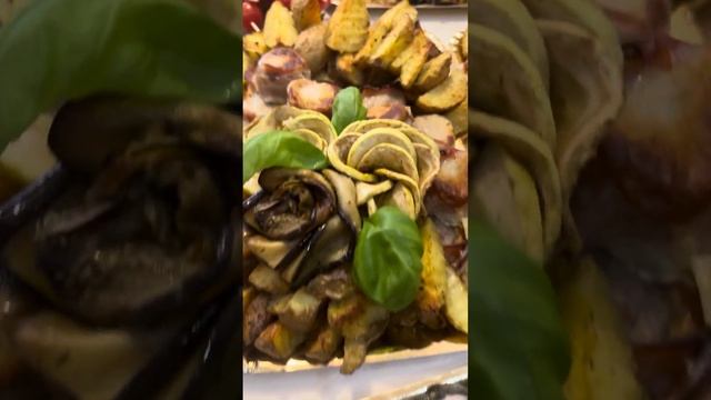 Банкеты.Фуршеты.Обучение.+79127341947 ватцап. Телеграмм смотреть онлайн
