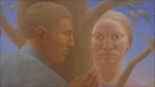 Д.Дейч: 2 типа научения в практике смотреть онлайн