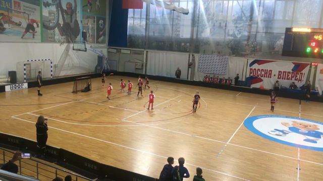 Русская осень 2018 смотреть онлайн