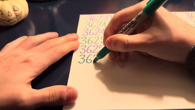 Writing #36259 смотреть онлайн