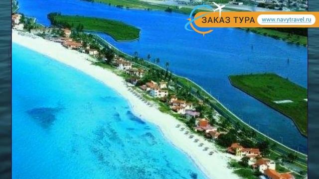 CLUB KAREY 3* Куба Варадеро обзор – отель КЛАБ КАРЭЙ 3* Варадеро видео обзор смотреть онлайн