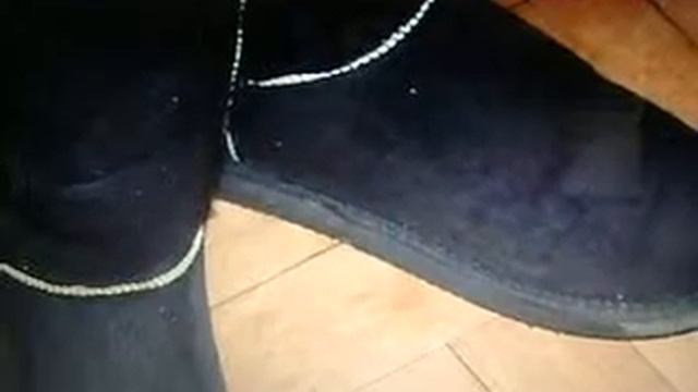 синие сапоги смотреть онлайн