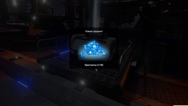 АДСКИ НОВОГОДНЕЕ ПОЗДРАВЛЕНИЕ 20!8 l Tanki X l Танки Х смотреть онлайн