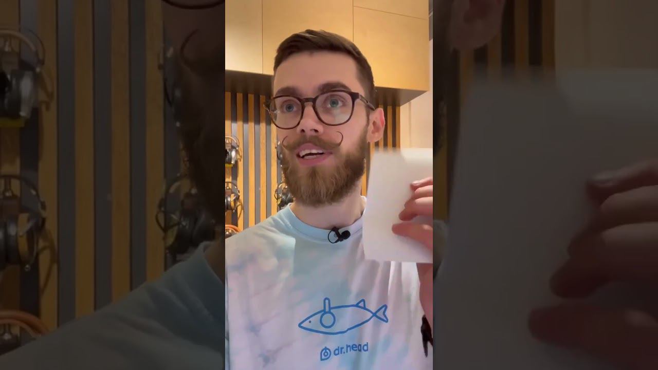 Как это работает? Есть идеи? смотреть онлайн