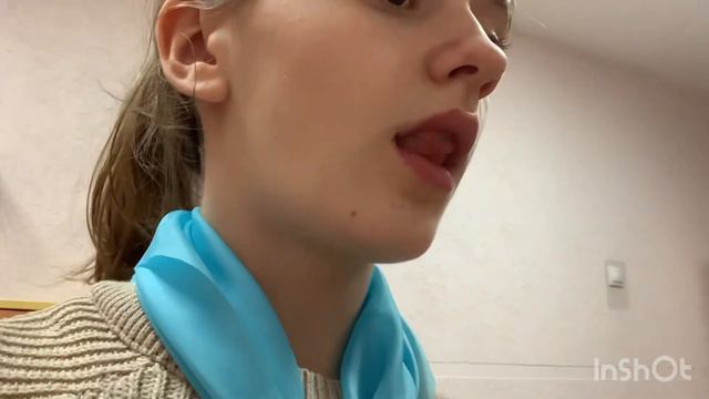 НДЦ Зубренок.Влог смотреть онлайн