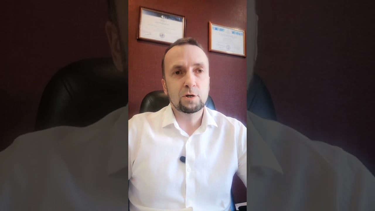 Зависимость тревоги от питания