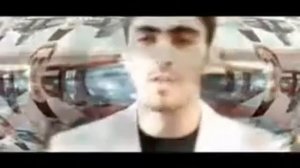 🔴Остон Азизов   Гумон надоштам аз ёрам 2020 💣💣💣💣💣💣💣💣💣