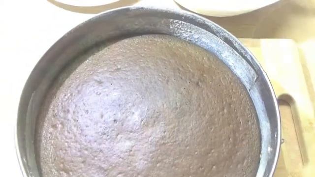 Здоровый Образ Жизни в Движении