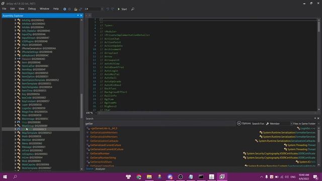 Cách đổi ip server lậu trên java? - MANHHDC.ONLINE смотреть онлайн