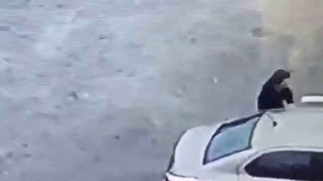Внимание !!!! Всем областям!!! 25 09 2016 9 40 г Днепр на улице' рядом с автовокзалом наряд управ смотреть онлайн