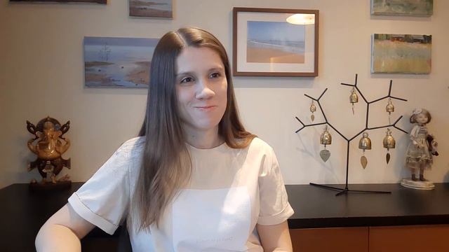 Почему люди друг друга не слышат. Часть 2 Дети и родители смотреть онлайн