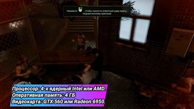 ТОП 5 ИГР ДЛЯ СЛАБЫХ ПК !!! 3 часть смотреть онлайн