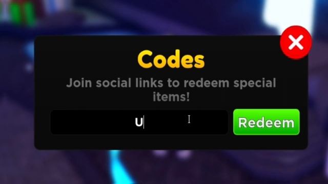 *NEW* ALL WORKING SECRET UNIT CODES FOR ANIME ADVENTURES! ROBLOX ANIME ADVENTURES CODES смотреть онлайн