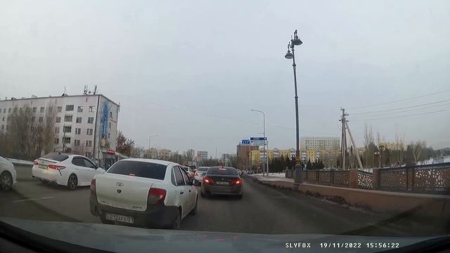 «Lada» 212AFS01 смотреть онлайн