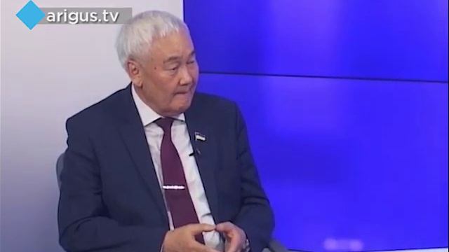 Отмена желтого цвета у такси в Бурятии. Административные барьеры или шаг навстречу легализации? смотреть онлайн