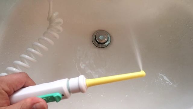oral irrigator, toothflush, aliexpress mk104 구강세정기 смотреть онлайн