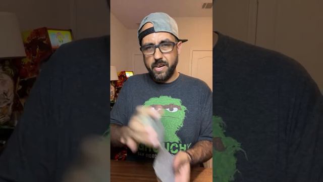 🪬 We Are Live! 🪬 Free Tarot Readings Online 🪬 [Jonny Arkade] смотреть онлайн