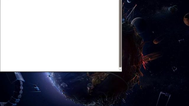 Install Open Office 3.2 in Ubuntu смотреть онлайн