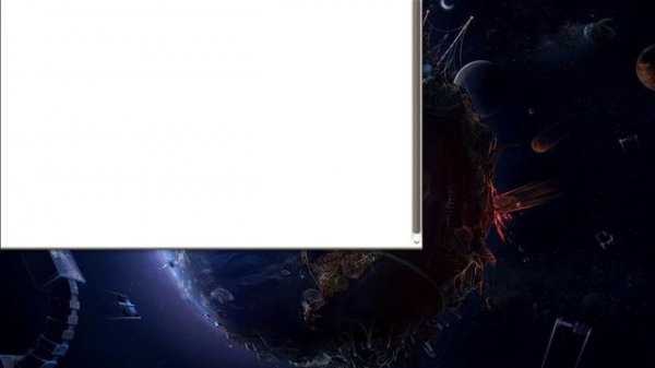 Install Open Office 3.2 in Ubuntu
