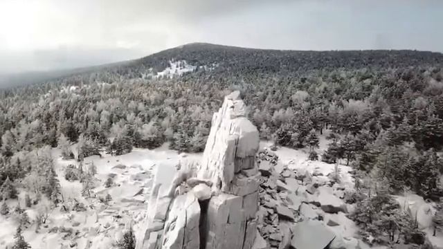 Эко-Отель Extreme Club смотреть онлайн