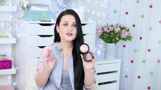 МОИ ХАЙЛАЙТЕРЫ | Лучшее и Худшее | Лучшие хайлайтеры | Бюджетные и Люкс смотреть онлайн