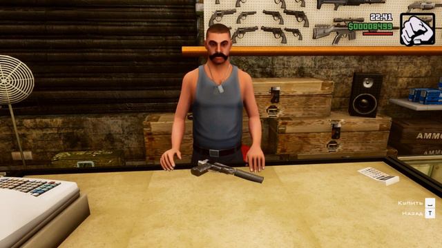 10 Глоток свежего воздуха смотреть онлайн