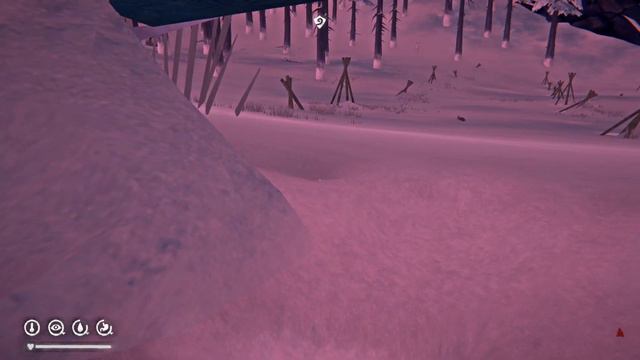 #18. The Long Dark. Wintermute. Прохождение смотреть онлайн