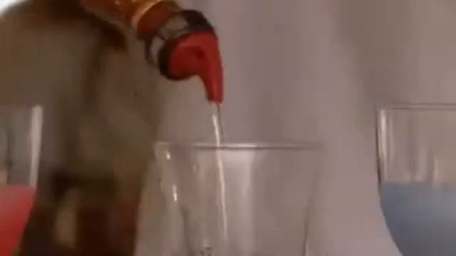 Жизнь обезьяны) смотреть онлайн