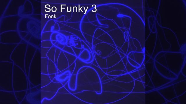 Groovy (2.1) смотреть онлайн