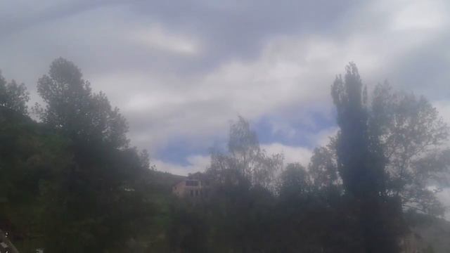 Небе видел глаза село бежта это случится Африке и Южная Америке если не верите скажите ШМР смотреть онлайн