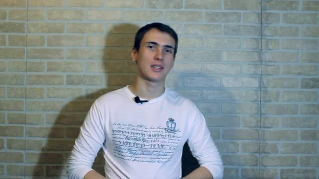 Какие блюда готовят в разных странах мира на Новый год и Рождество смотреть онлайн