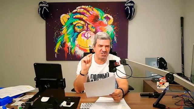 Михаил Шахназаров - Стихотворение о тех кто уехал. смотреть онлайн