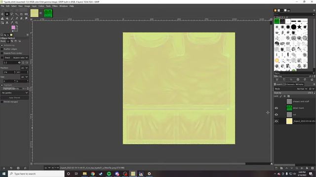 Koikatsu How To Texture