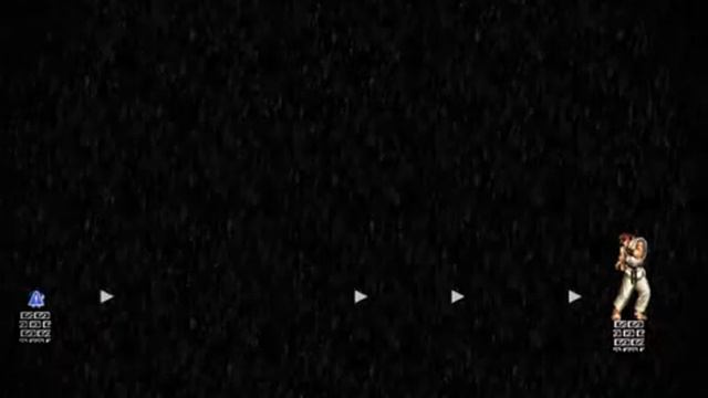 I wanna be the boshy #2 Это безумие ! Хадокен и его команда ! смотреть онлайн