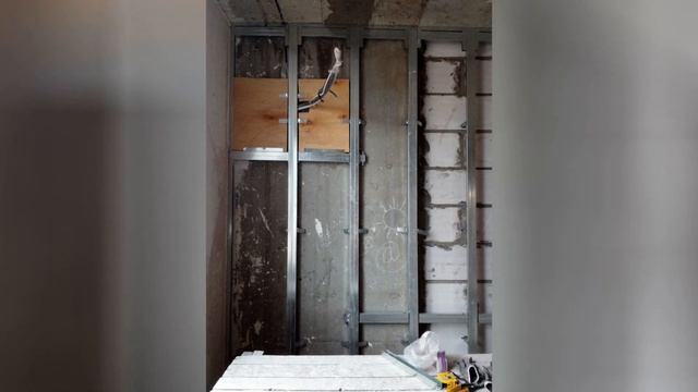 Как превратить квартиру-студию в образец стиля и уюта смотреть онлайн