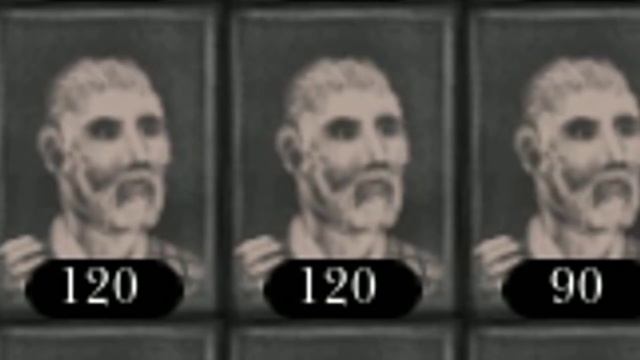 How To Unethically Win WW1 - The WW1 Total War Mod смотреть онлайн
