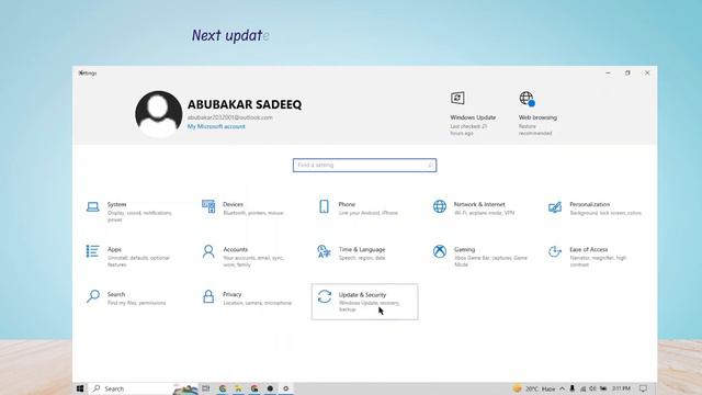How to Fix “Error code: 0-0x00001001” in Rainbow Six: Siege смотреть онлайн