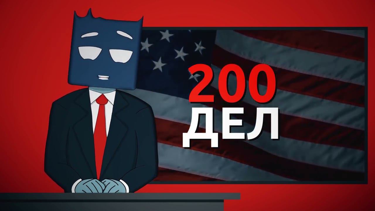 Вейпы,электронные сигареты,кальян - смертельны и приводят в больницу смотреть онлайн